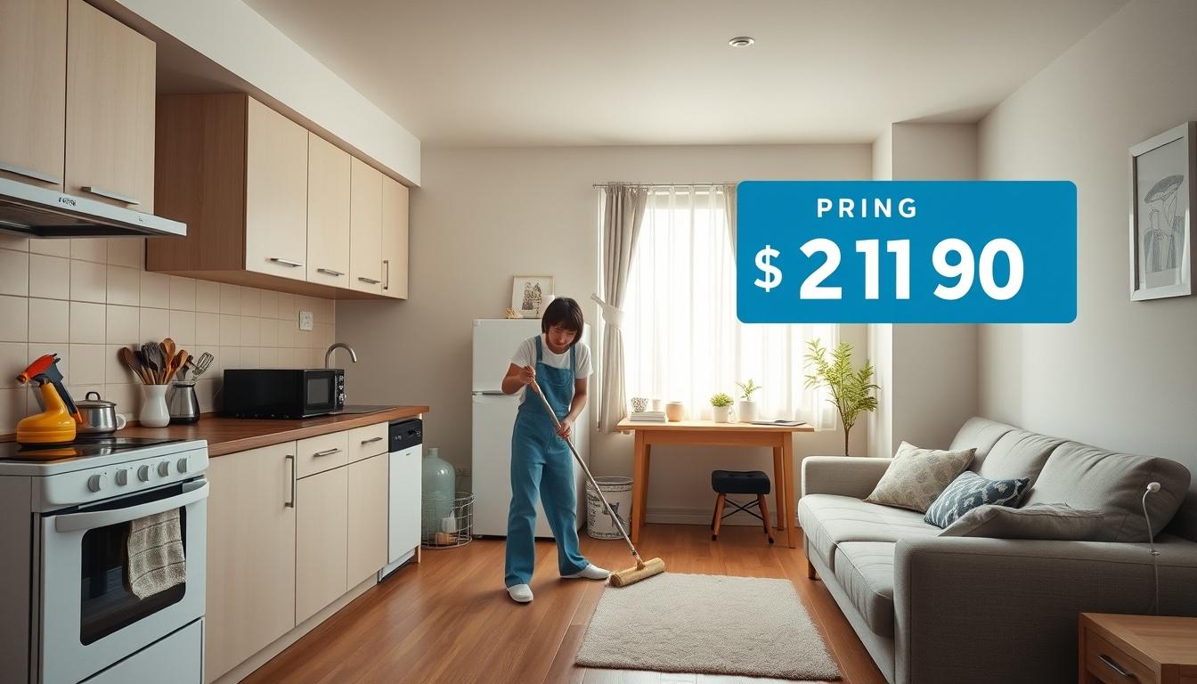 Featured plan visual